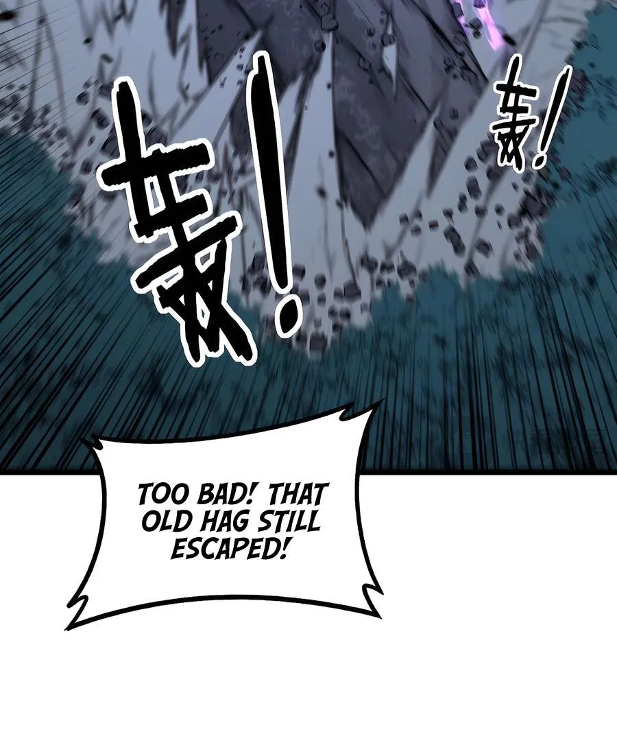 Chapter 39 — page 64