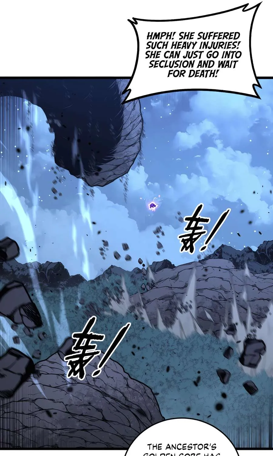 Chapter 39 — page 65