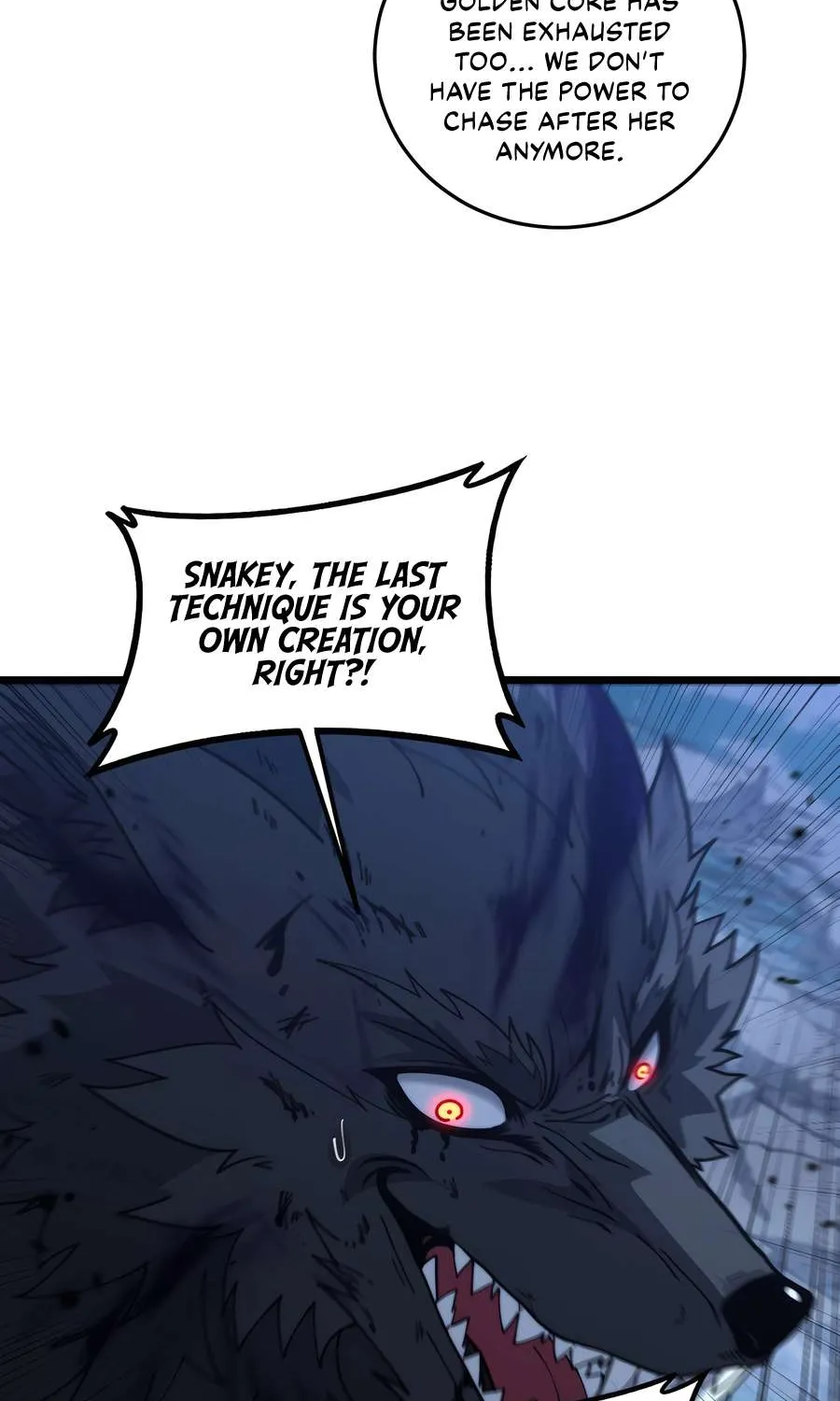 Chapter 39 — page 66