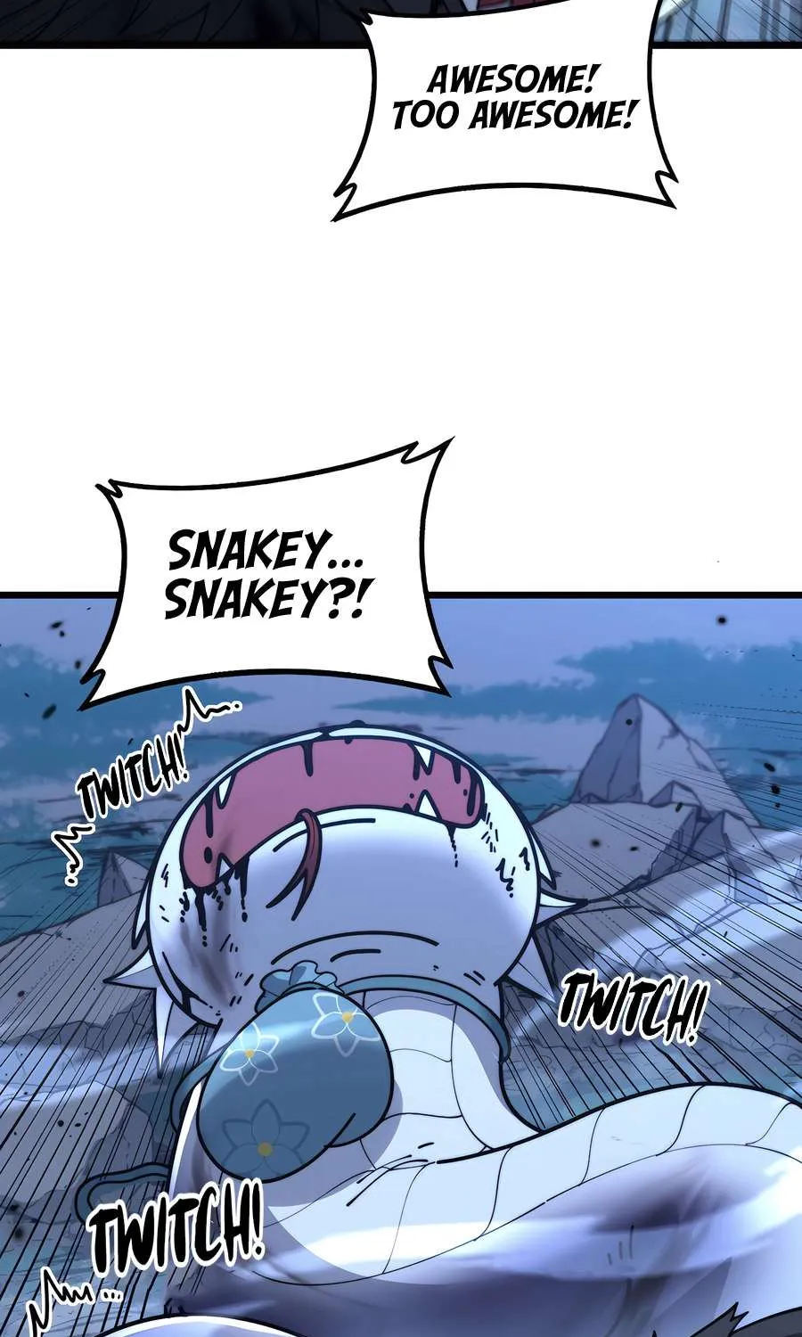 Chapter 39 — page 67