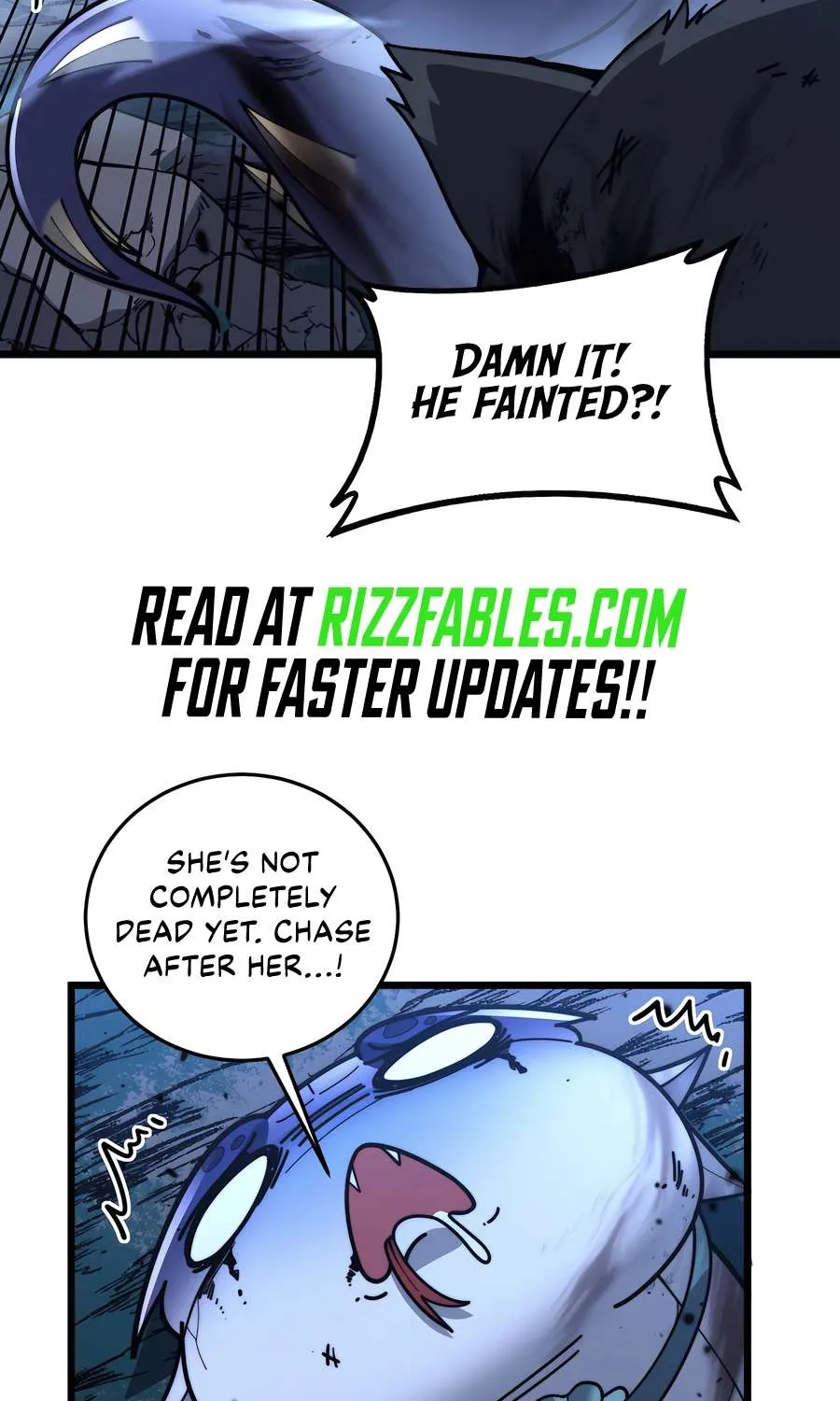 Chapter 39 — page 68