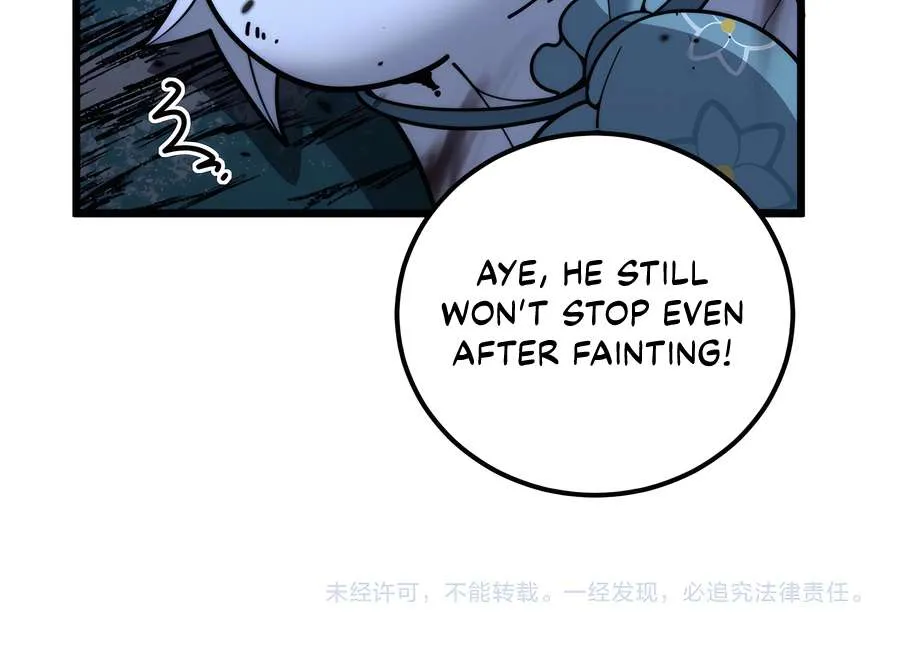 Chapter 39 — page 69