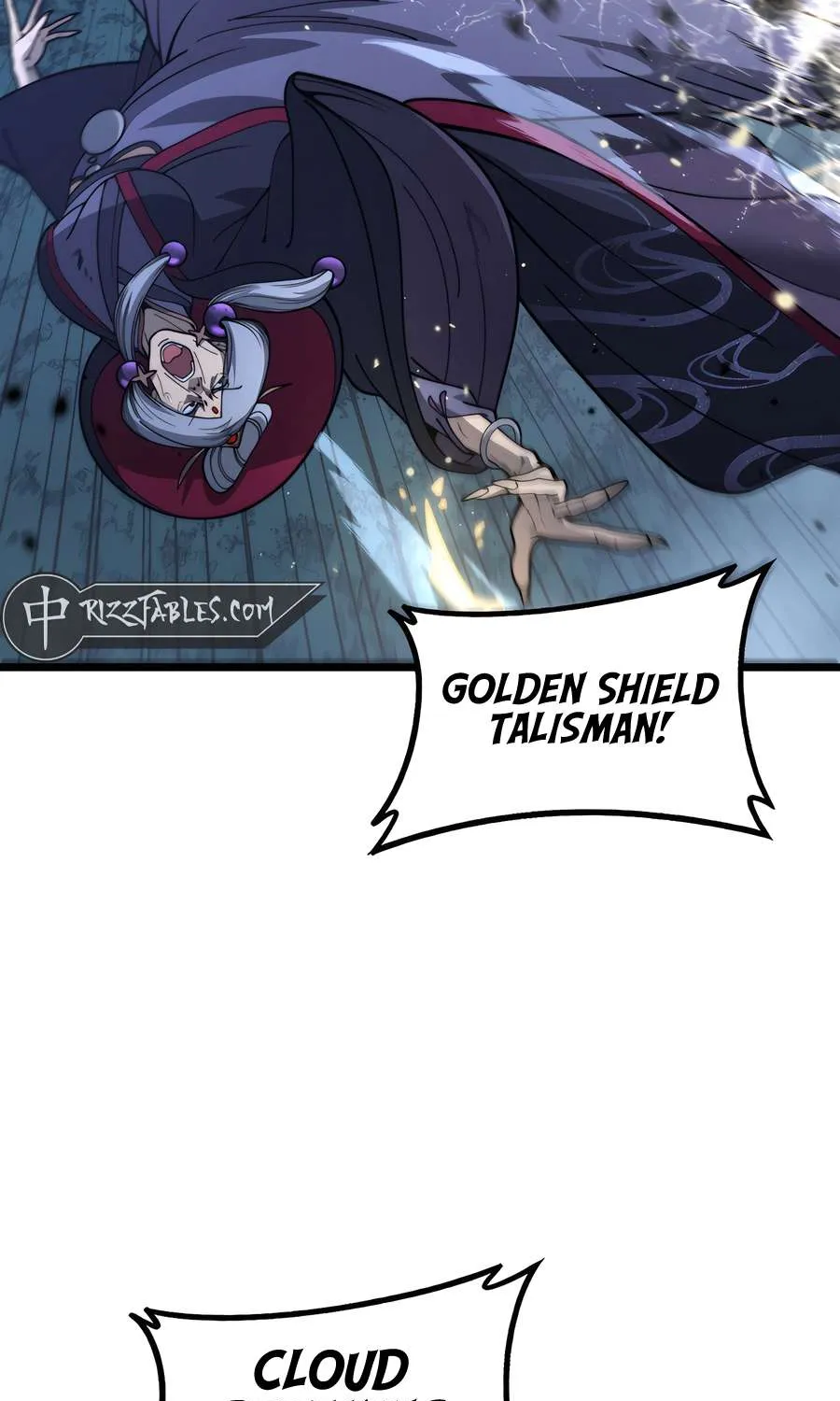 Chapter 39 — page 7