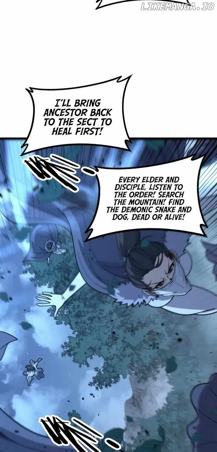 Chapter 40 — page 12