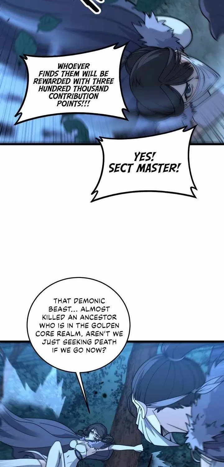 Chapter 40 — page 13