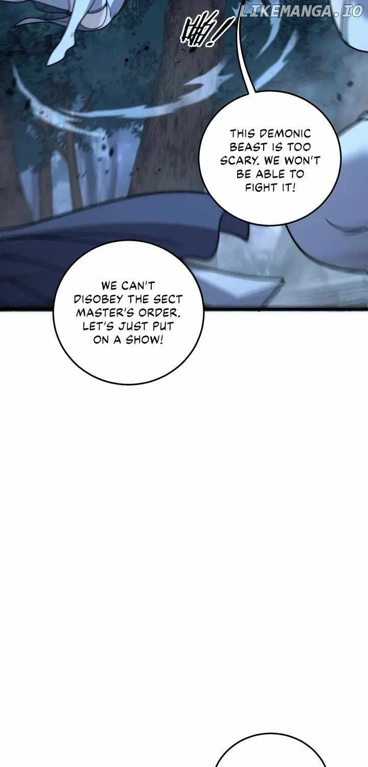 Chapter 40 — page 14