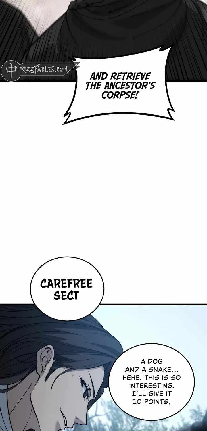 Chapter 40 — page 19