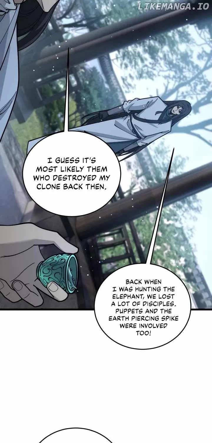 Chapter 40 — page 20