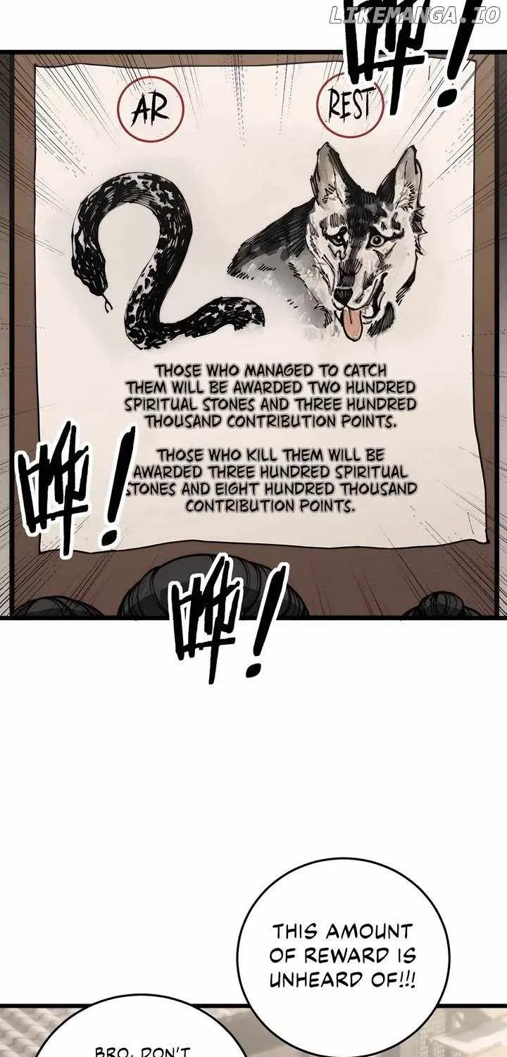 Chapter 40 — page 22