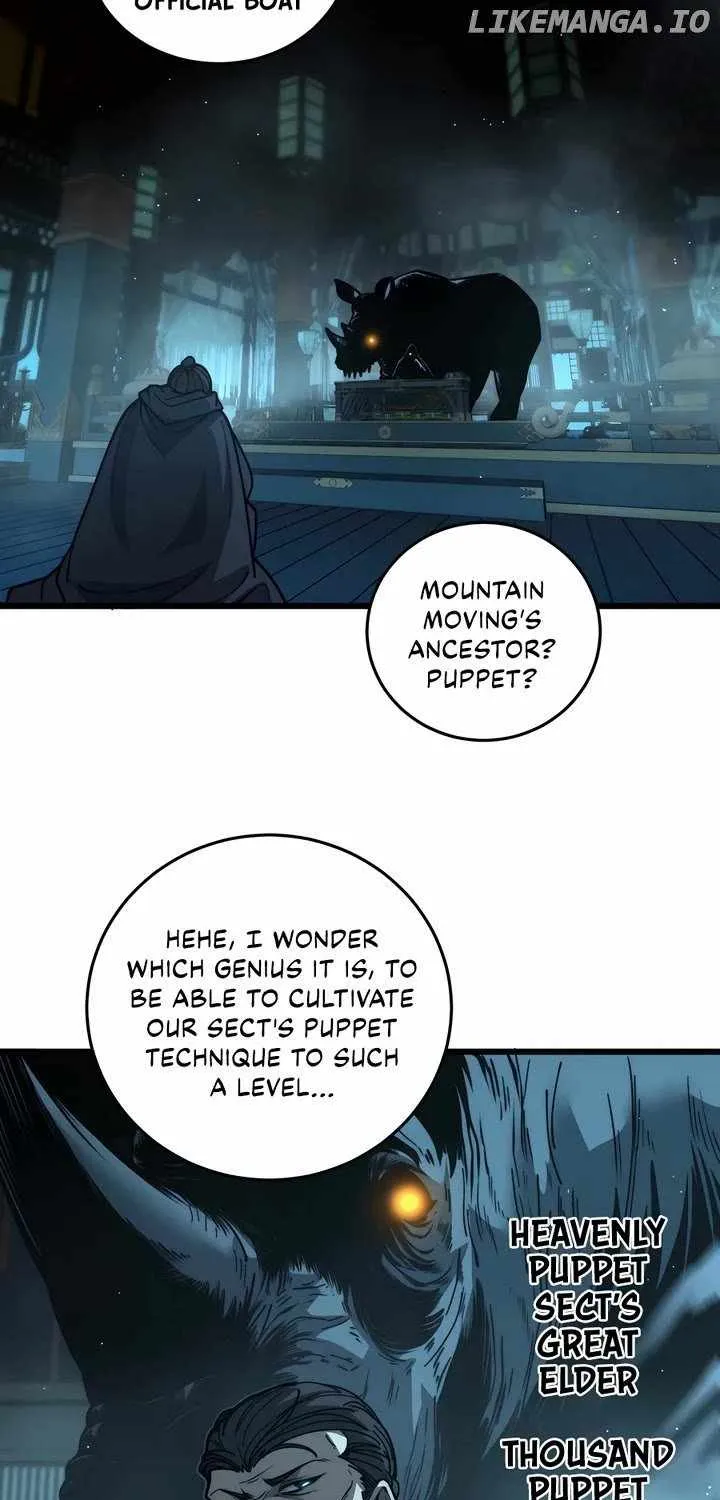 Chapter 40 — page 24