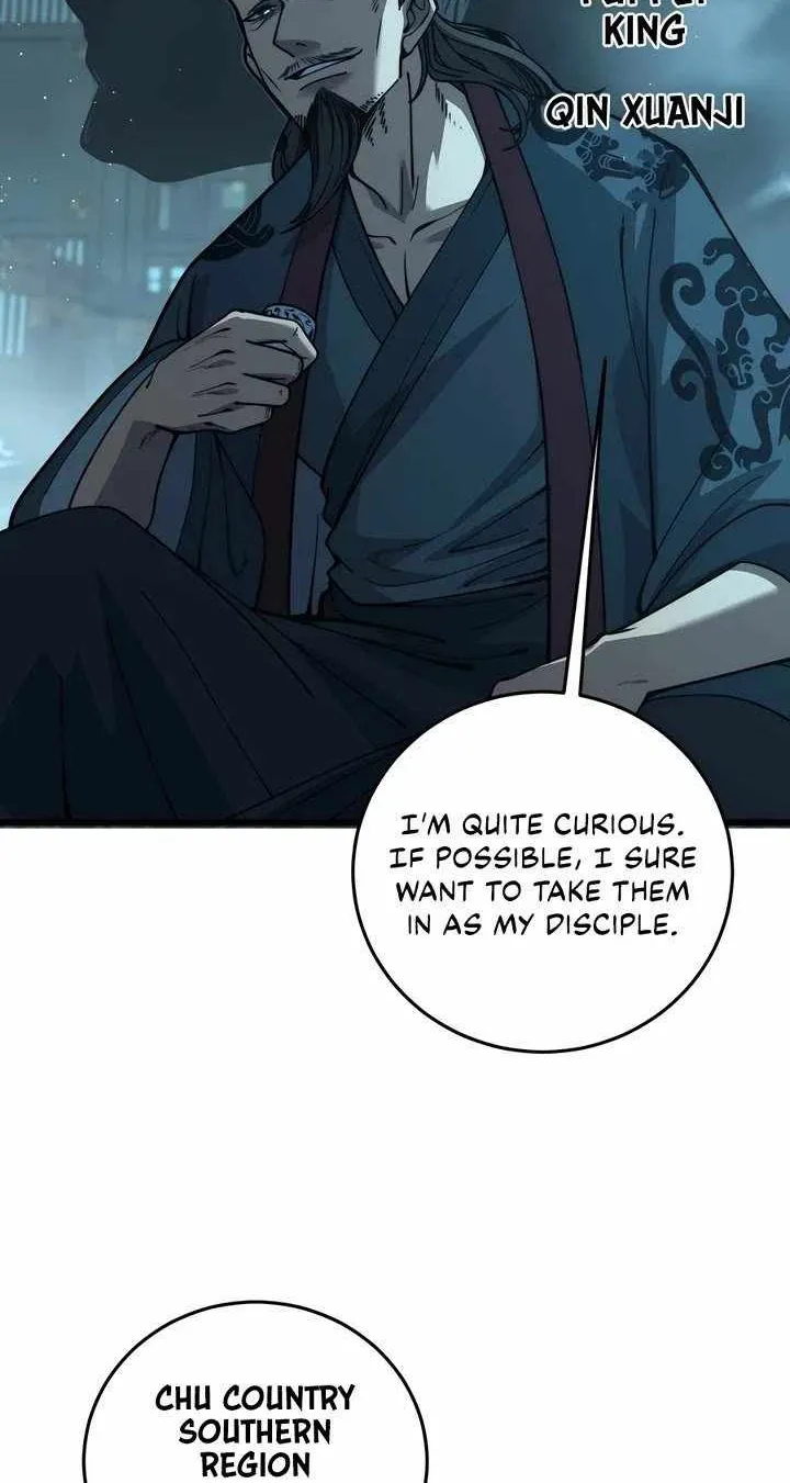 Chapter 40 — page 25