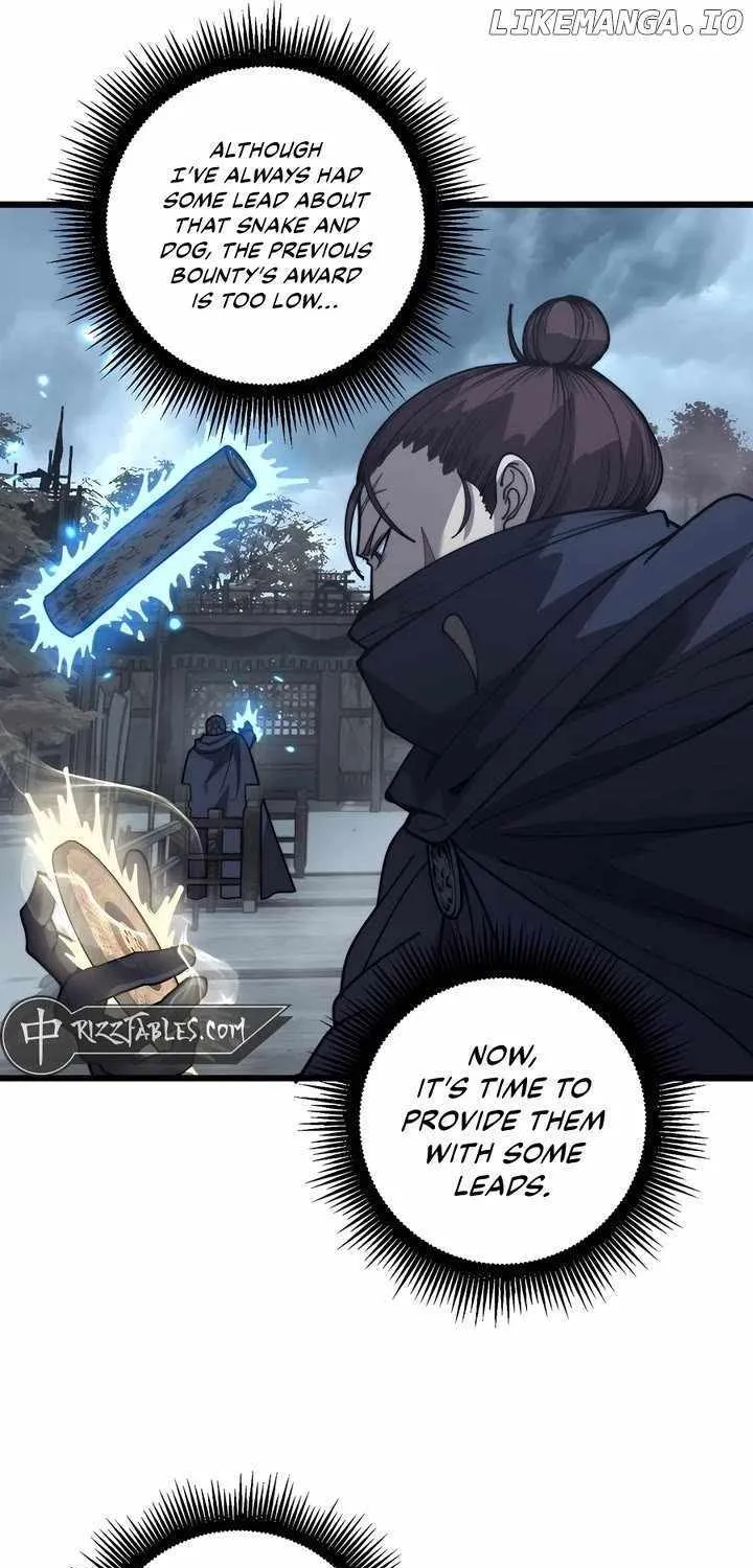 Chapter 40 — page 28