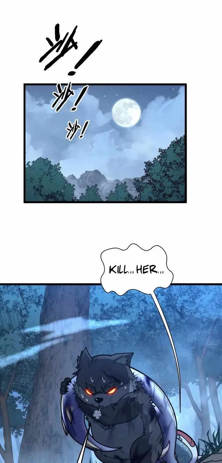 Chapter 40 — page 3