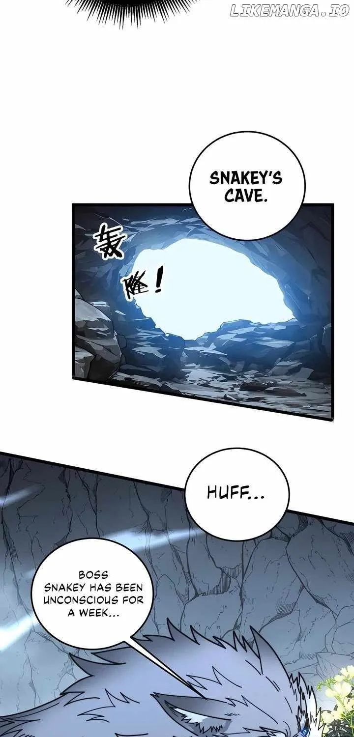 Chapter 40 — page 30
