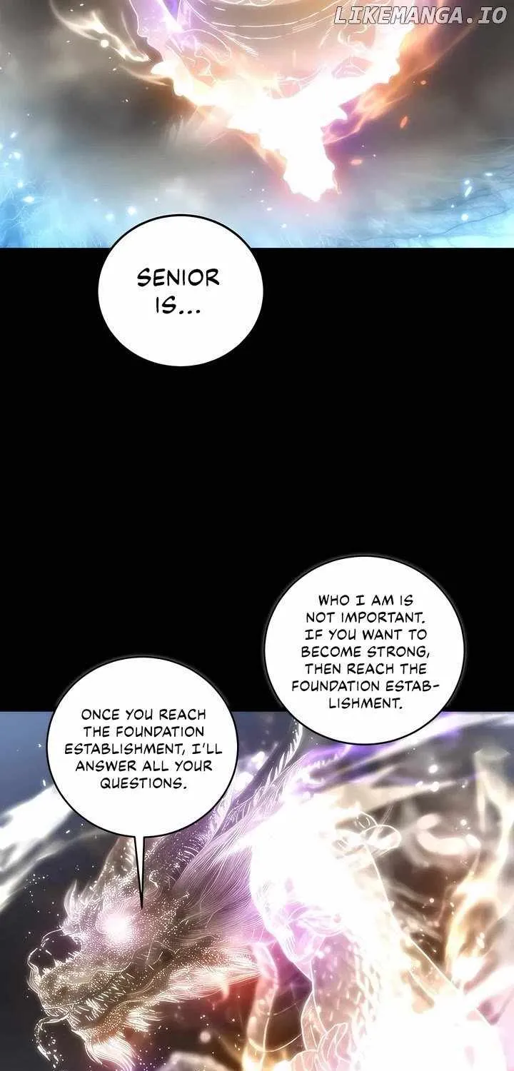 Chapter 40 — page 36