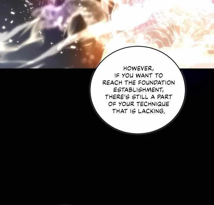 Chapter 40 — page 37