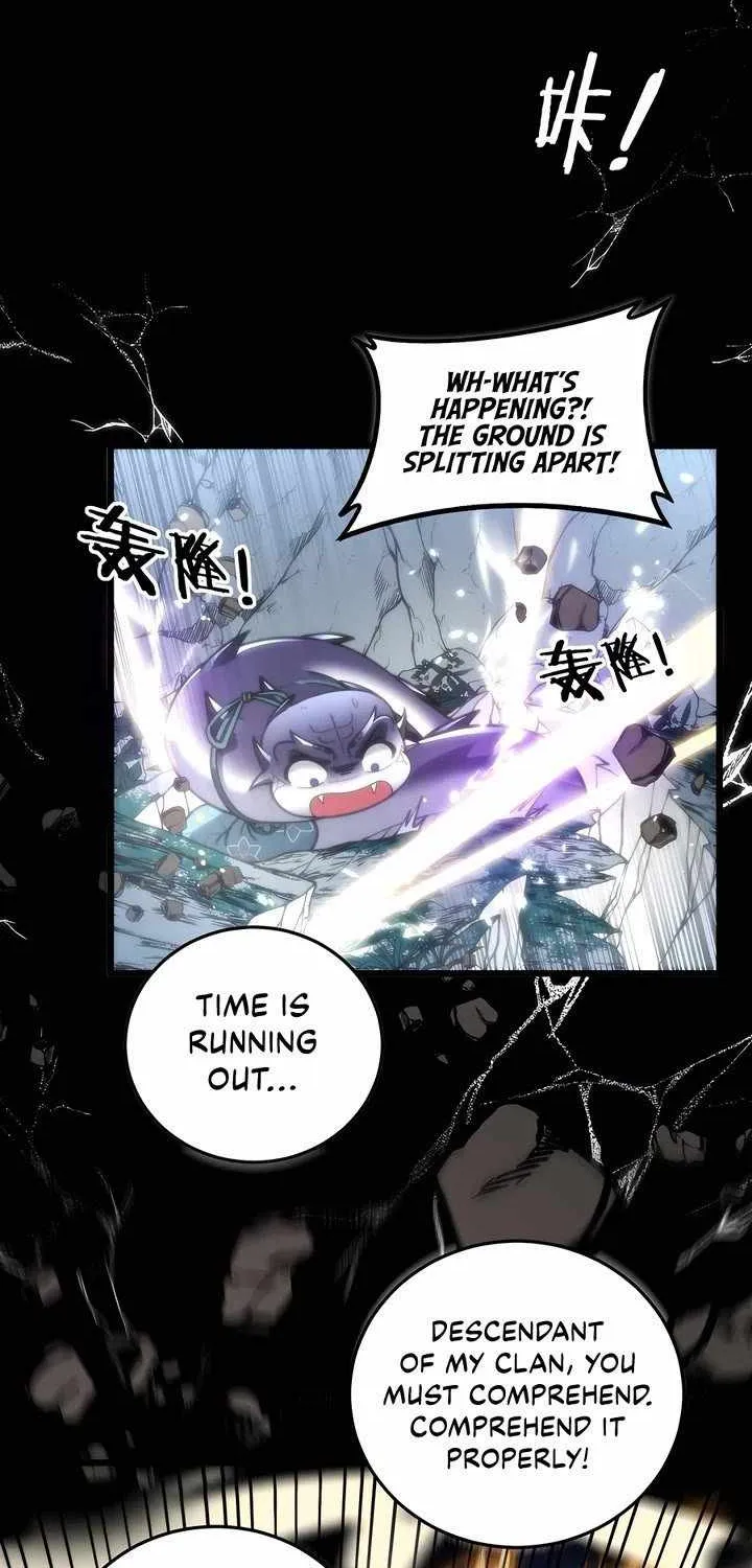 Chapter 40 — page 39