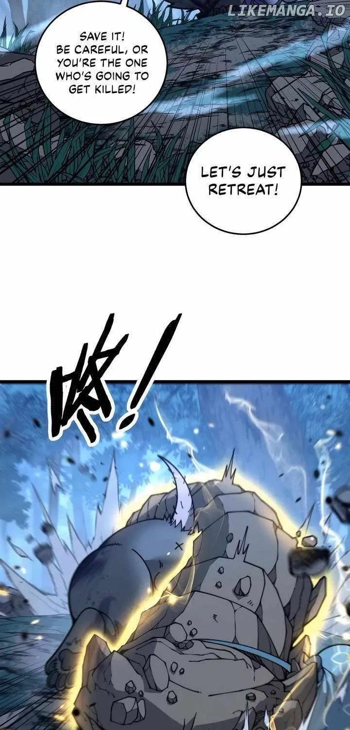 Chapter 40 — page 4