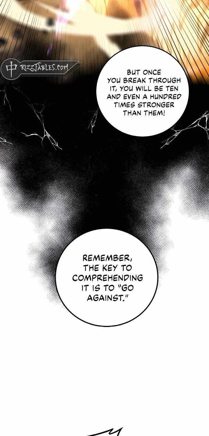 Chapter 40 — page 41