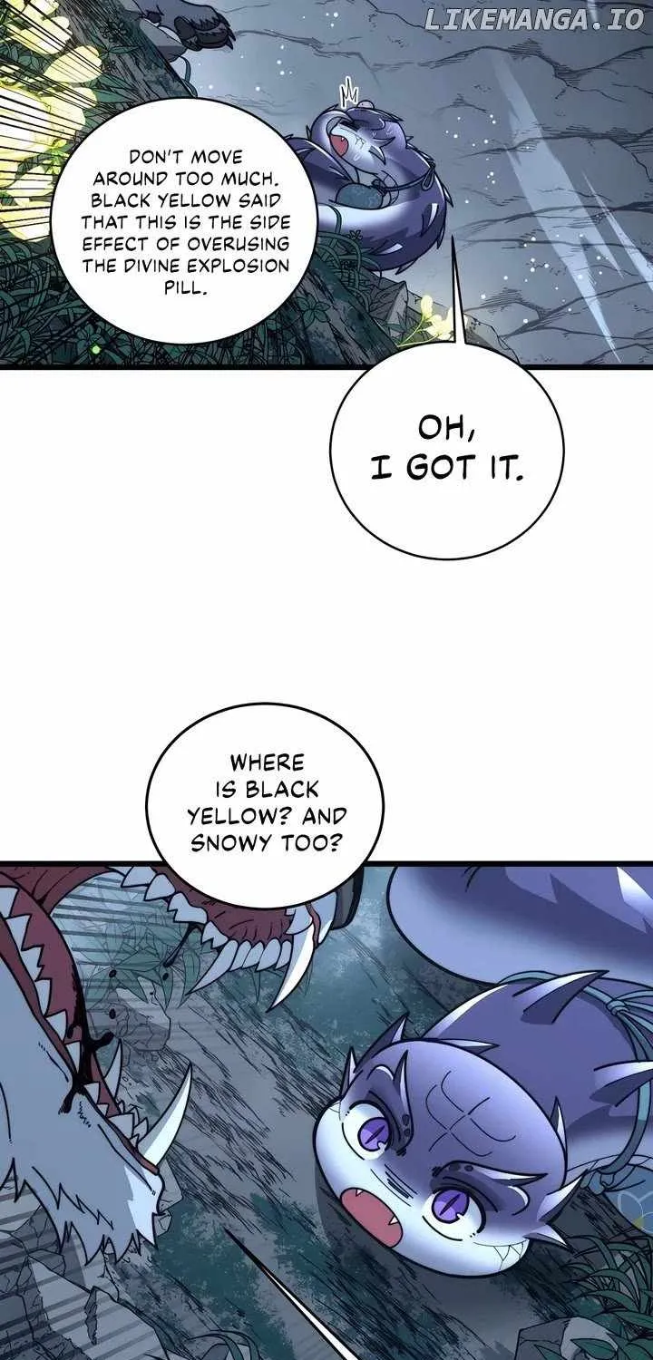 Chapter 40 — page 44