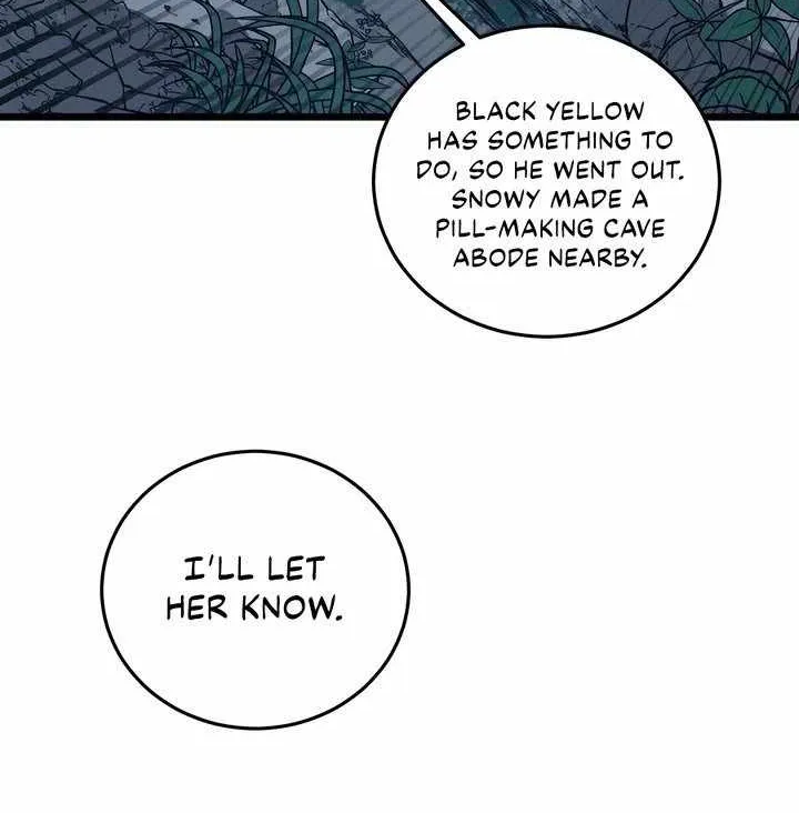 Chapter 40 — page 45