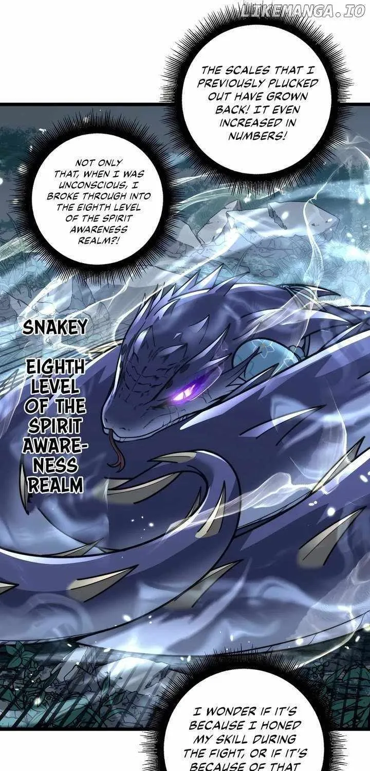 Chapter 40 — page 46