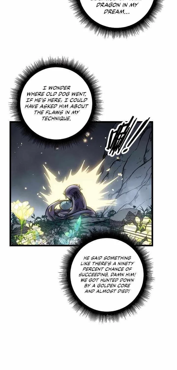 Chapter 40 — page 47