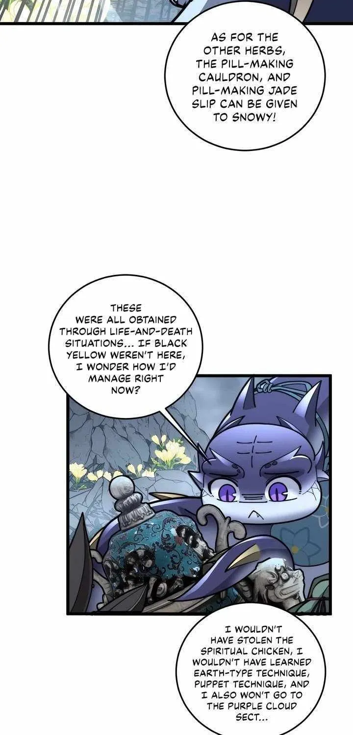 Chapter 40 — page 49
