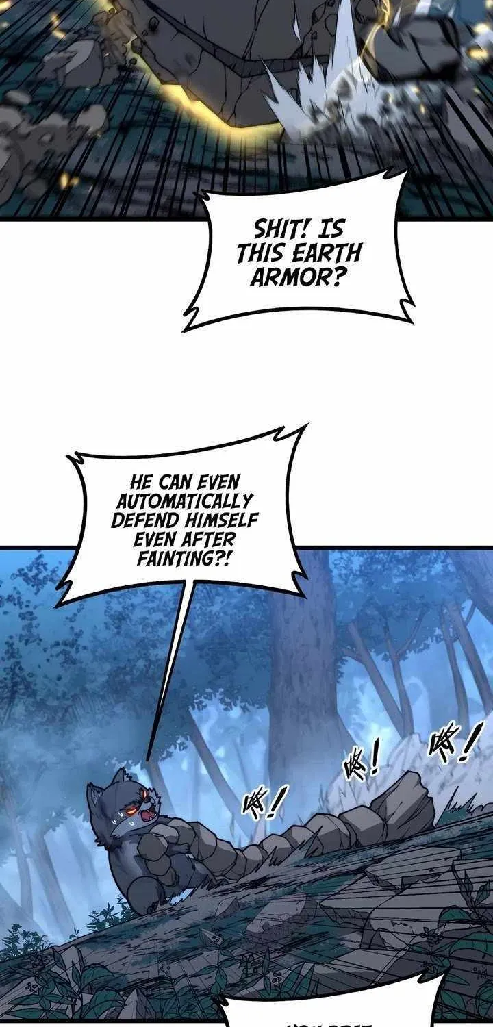 Chapter 40 — page 5