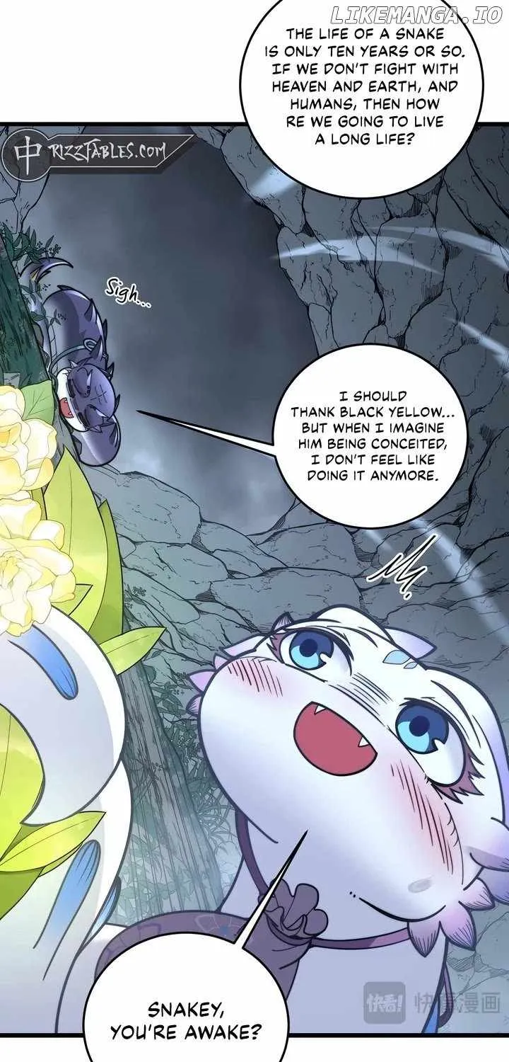 Chapter 40 — page 52