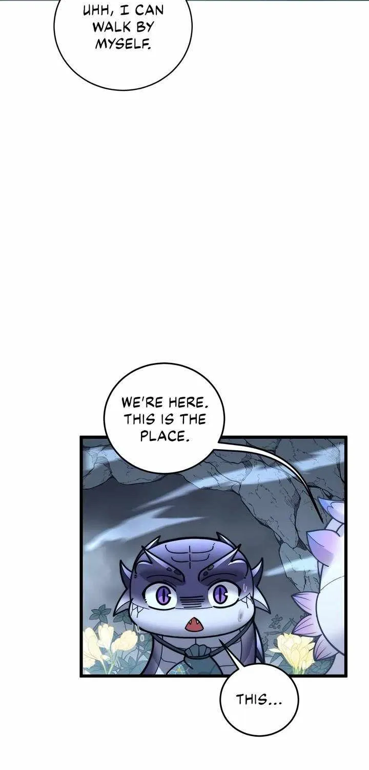 Chapter 40 — page 55