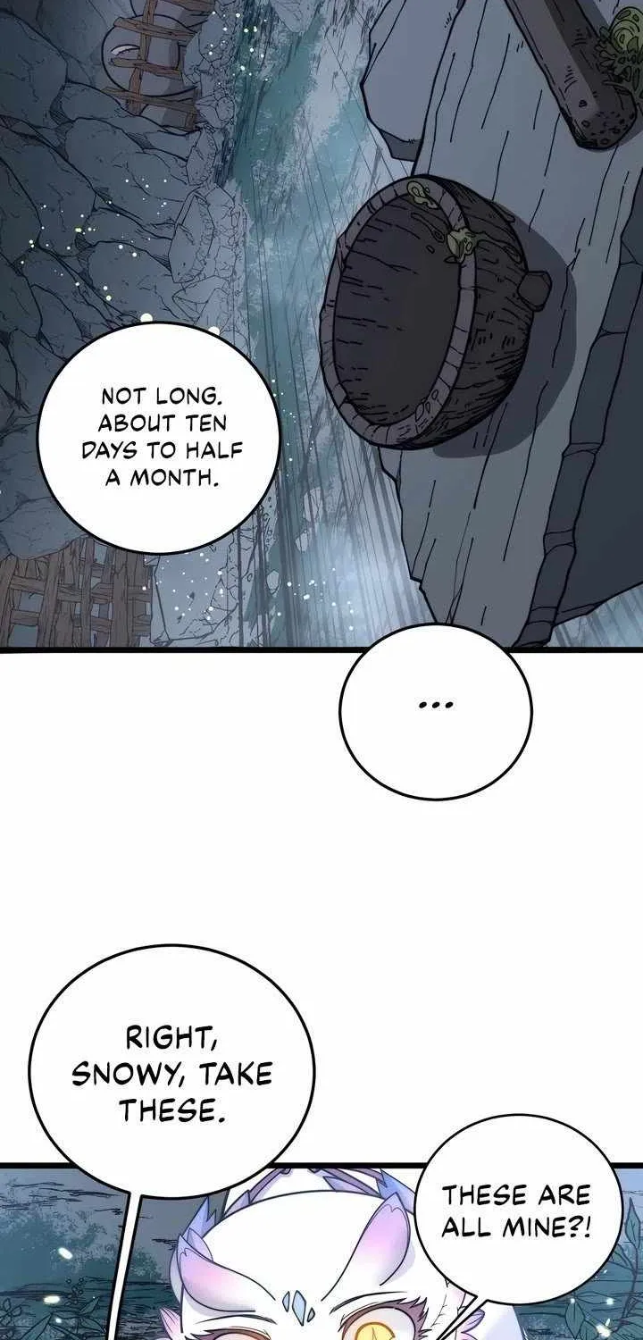 Chapter 40 — page 57