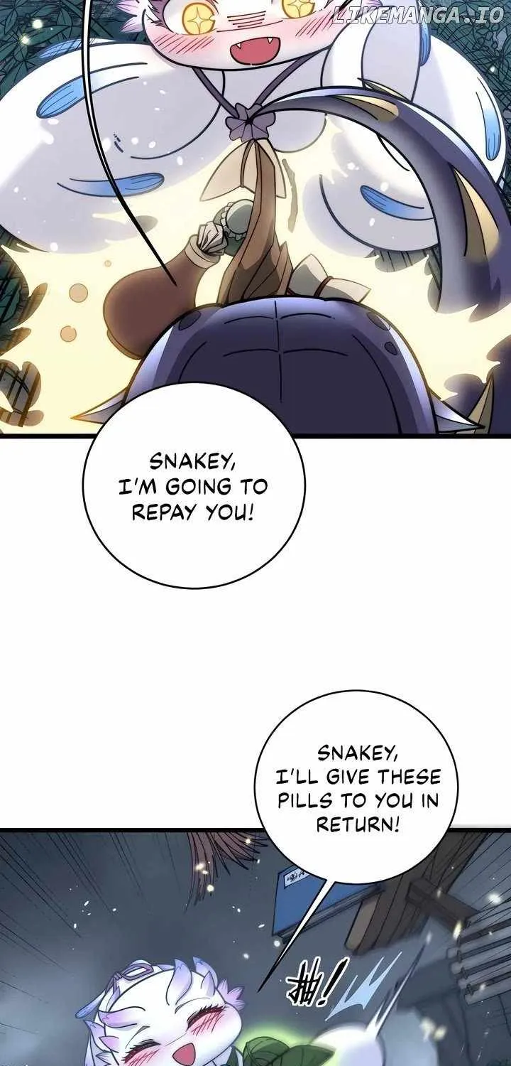 Chapter 40 — page 58