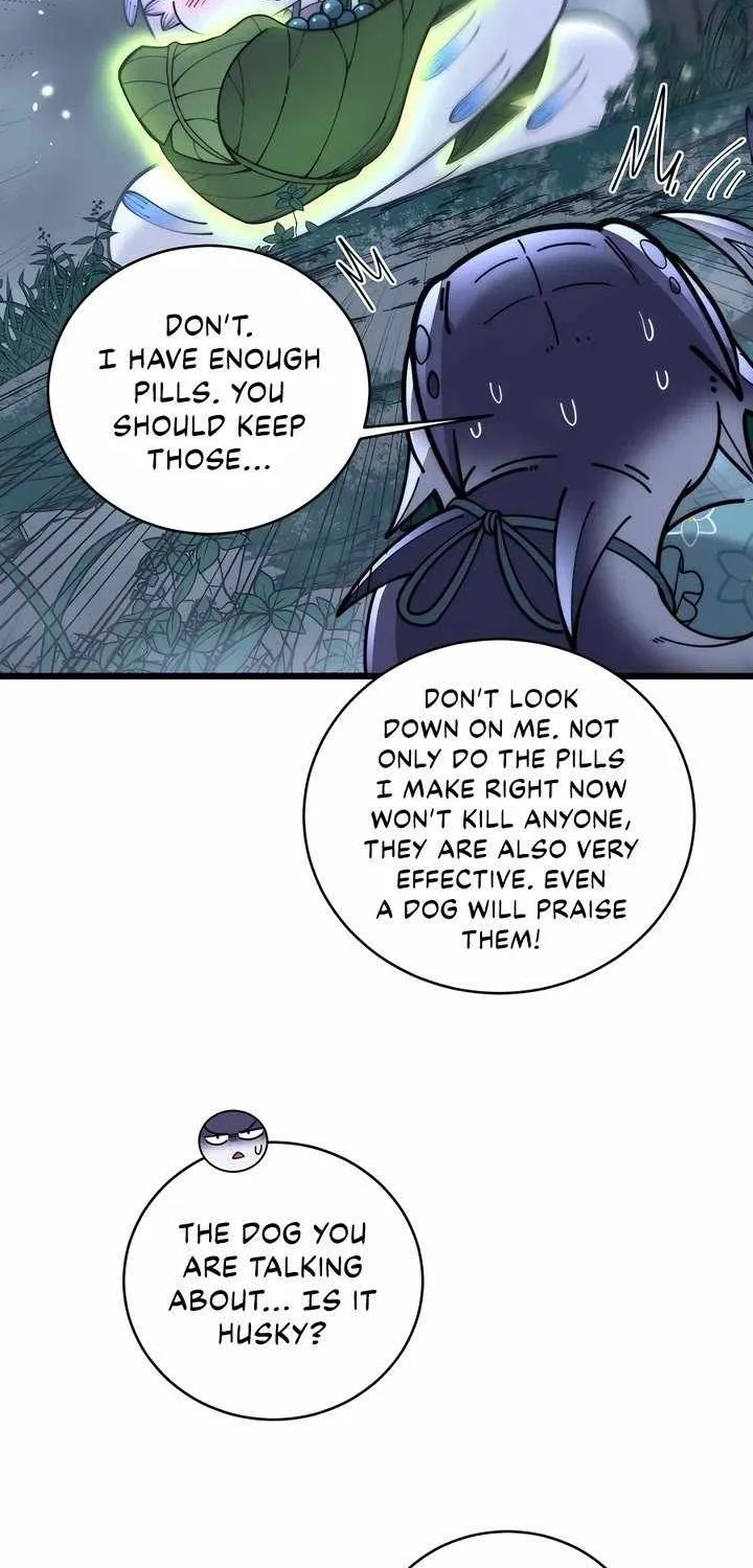 Chapter 40 — page 59