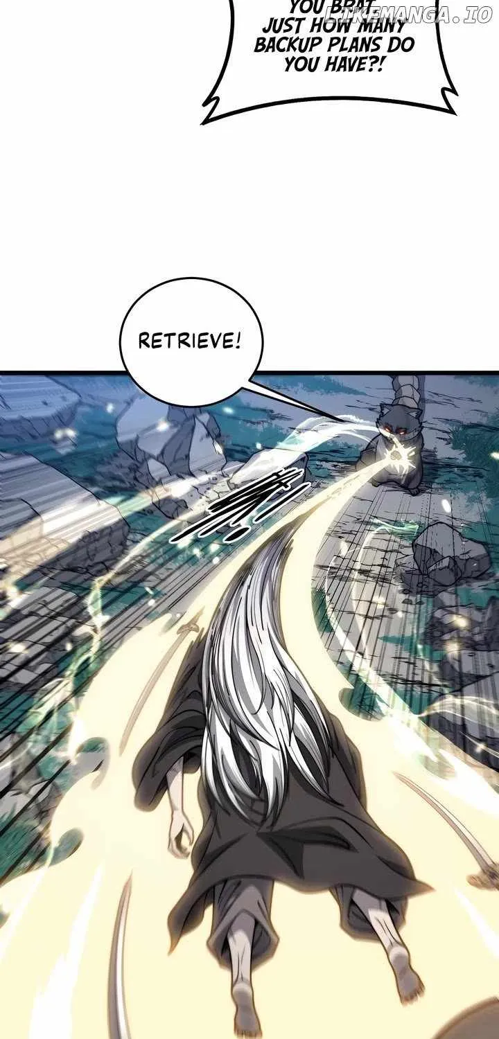 Chapter 40 — page 6