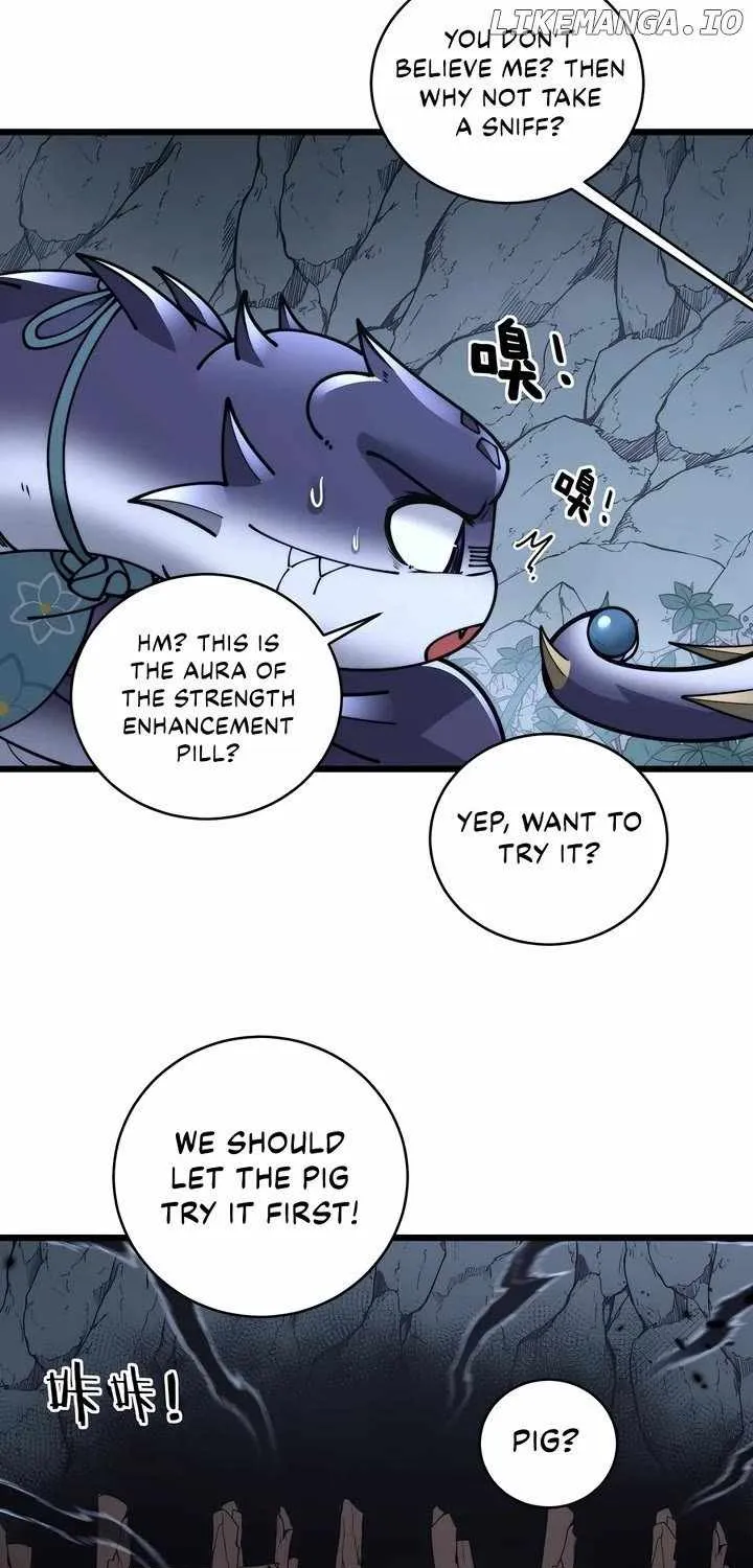 Chapter 40 — page 60