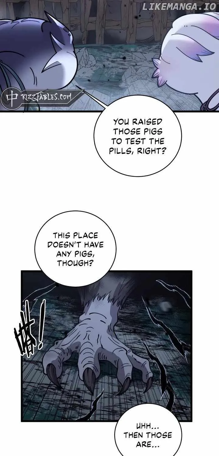 Chapter 40 — page 62