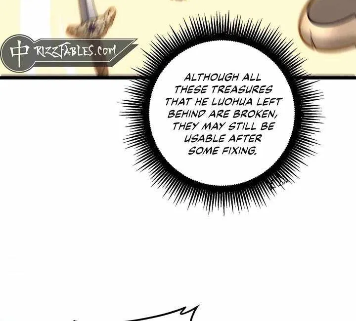 Chapter 40 — page 7