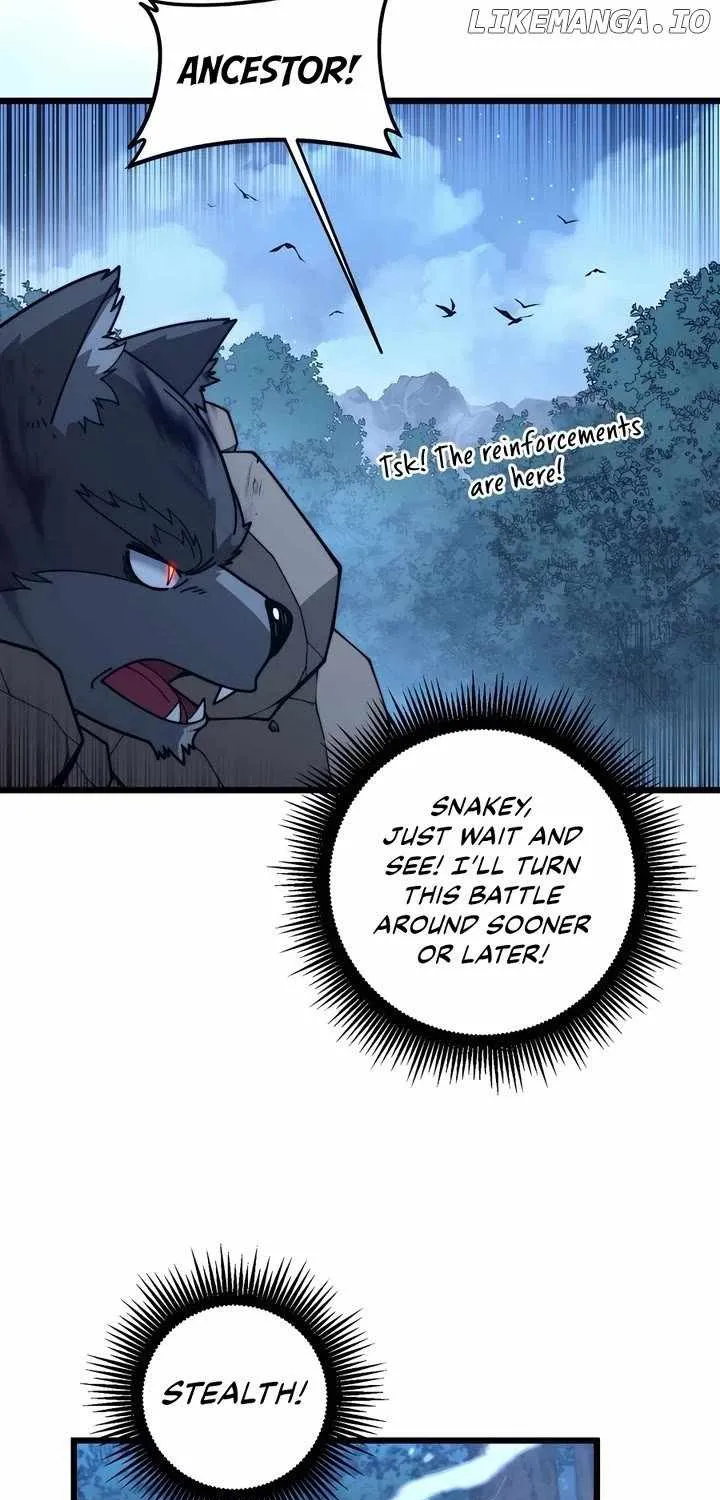 Chapter 40 — page 8
