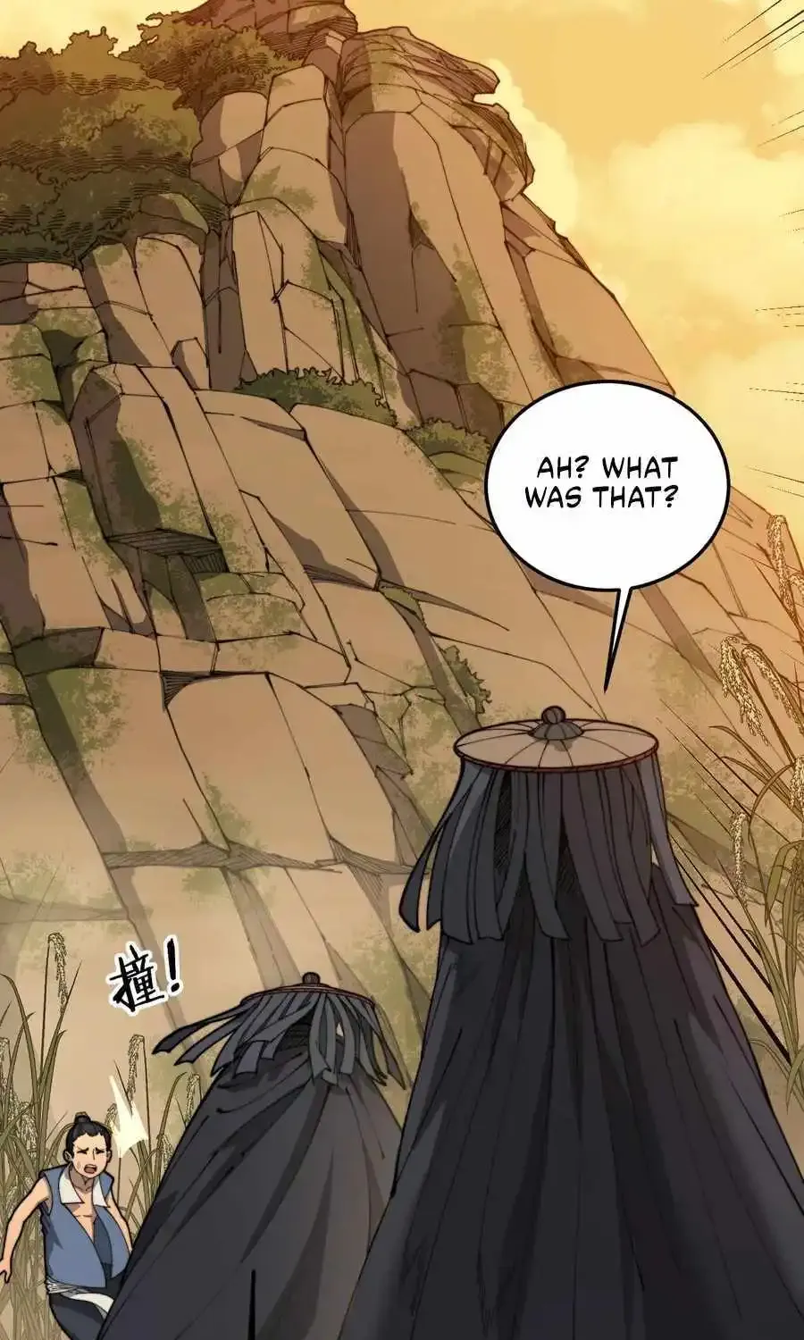 Chapter 5 — page 12