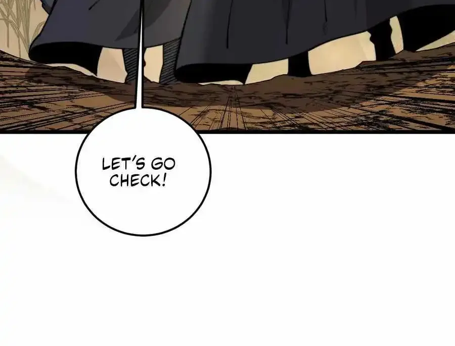 Chapter 5 — page 13