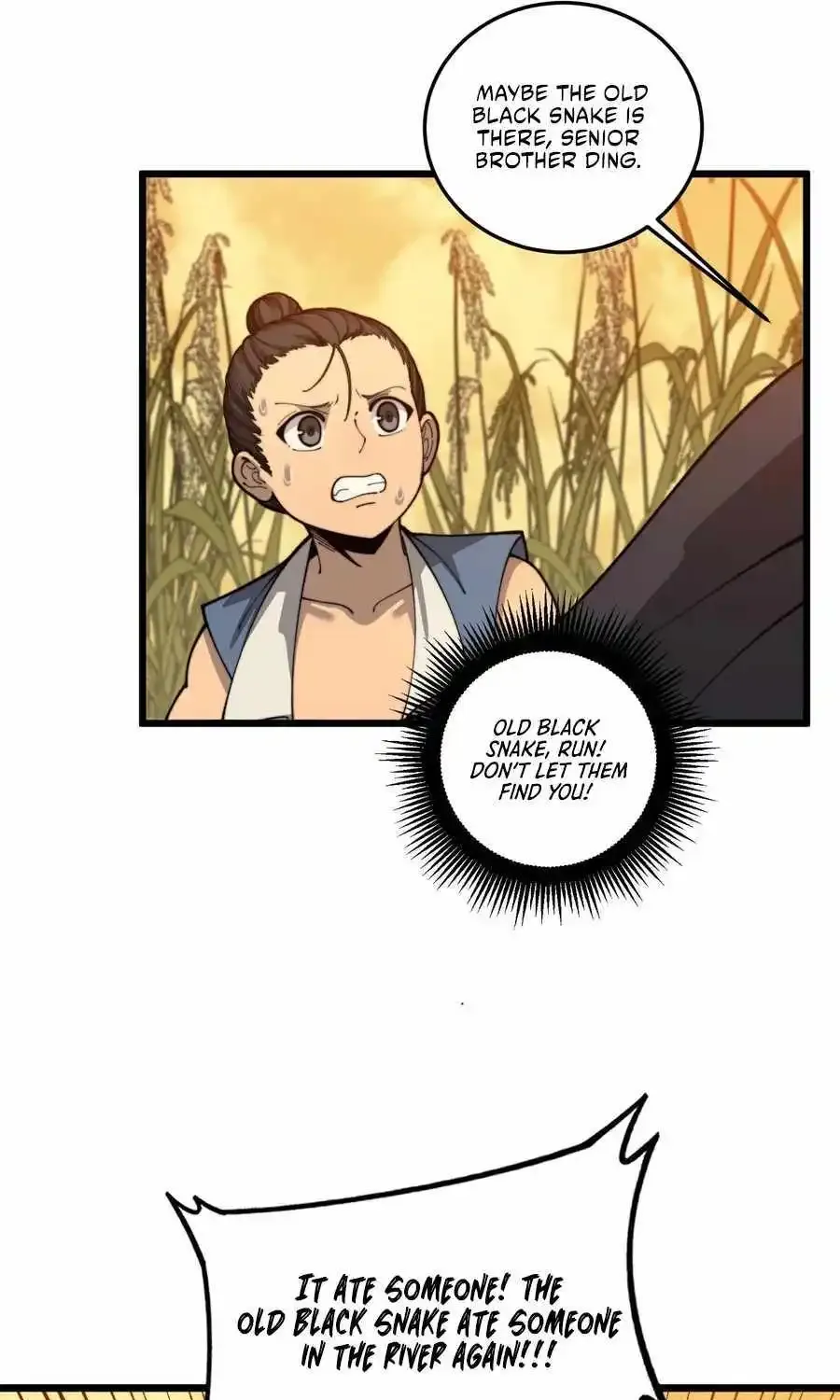 Chapter 5 — page 14