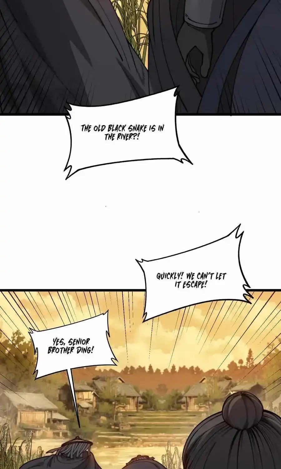 Chapter 5 — page 16