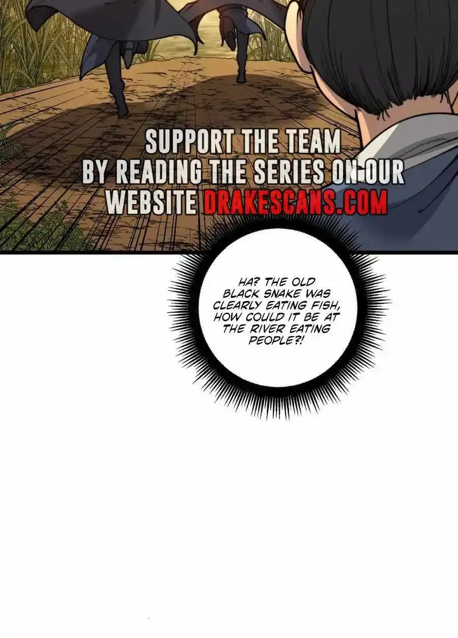 Chapter 5 — page 17