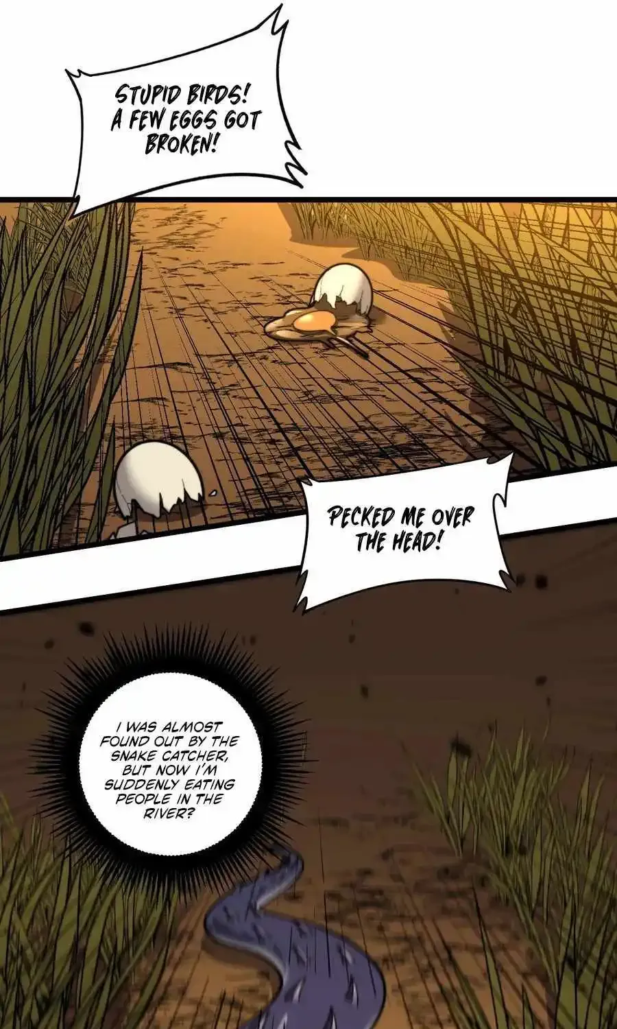 Chapter 5 — page 18