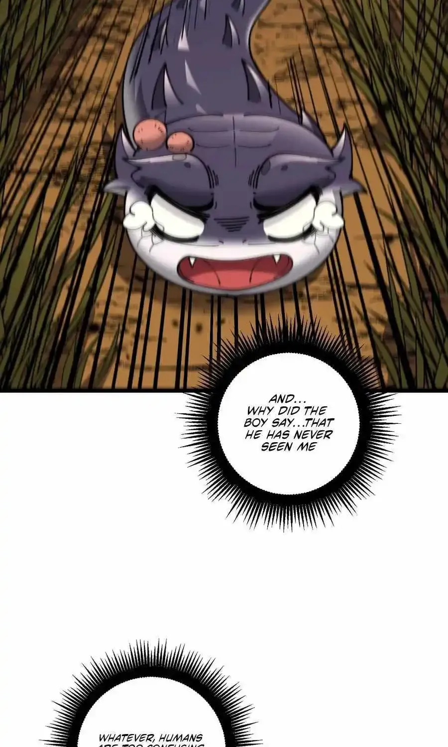 Chapter 5 — page 19