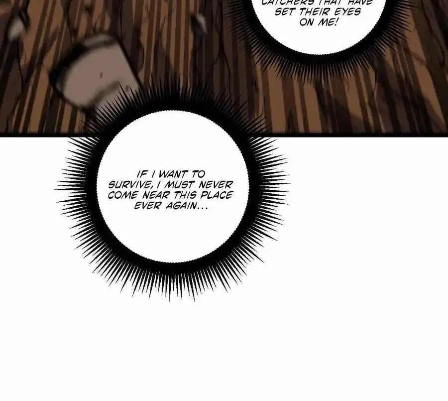 Chapter 5 — page 21