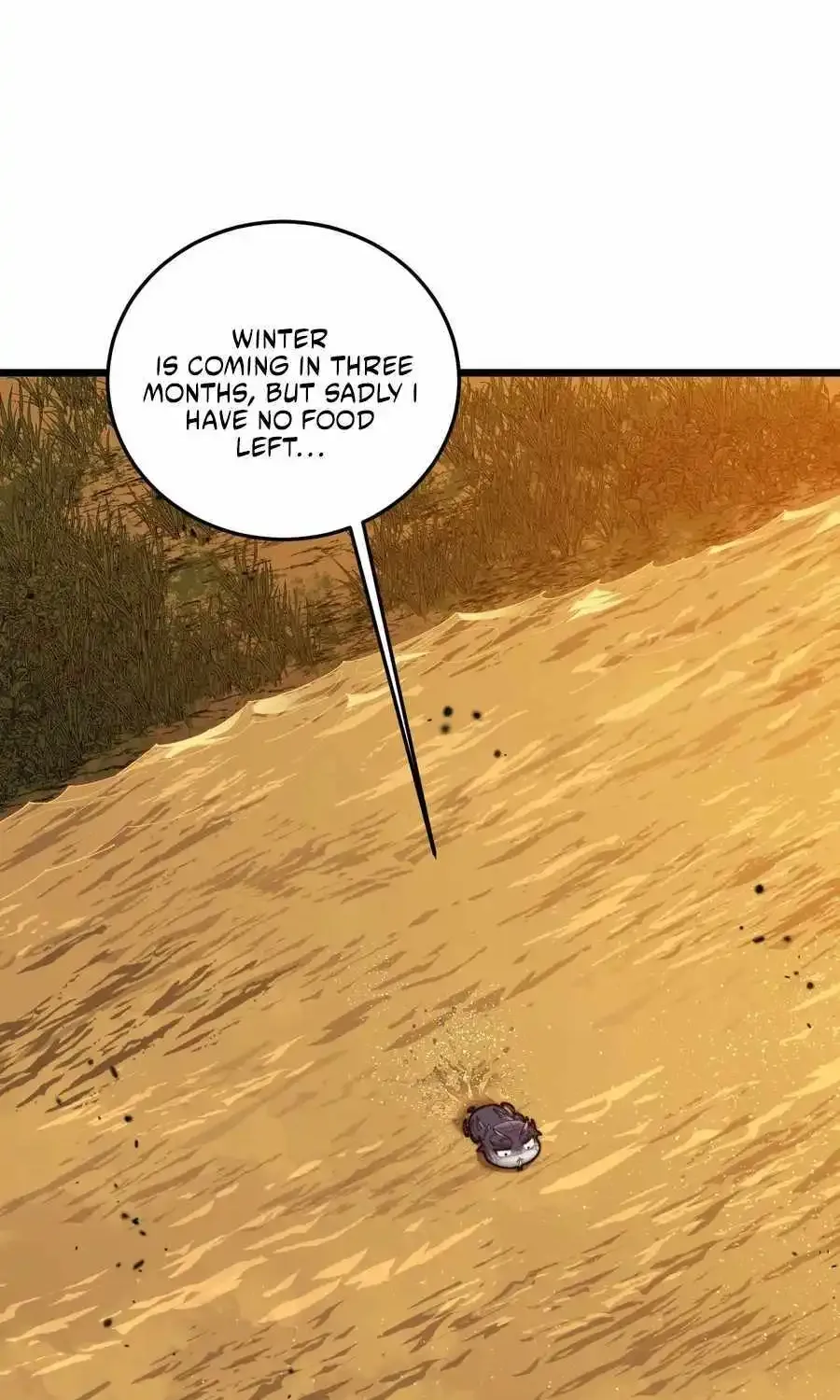 Chapter 5 — page 23