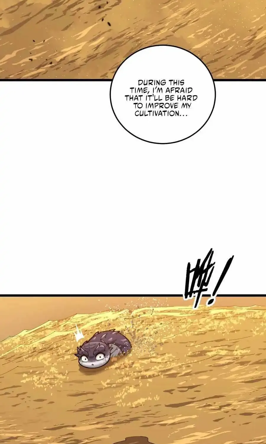 Chapter 5 — page 24