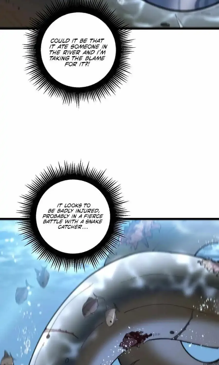 Chapter 5 — page 31